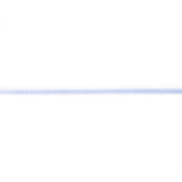 Baumwollkordel Gedreht klein 5mm